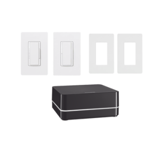 KITRA2SELECT1 LUTRON...