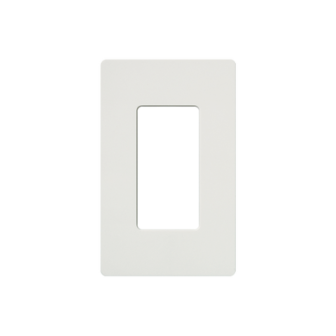 SC1SW LUTRON ELECTRONICS...