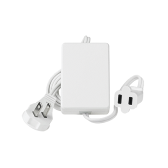 RR3PD1SW LUTRON ELECTRONICS...