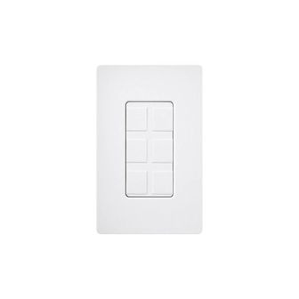 CA6PFWH LUTRON ELECTRONICS...