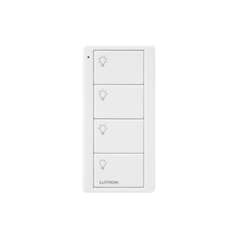 PJ24BWHL31P LUTRON...