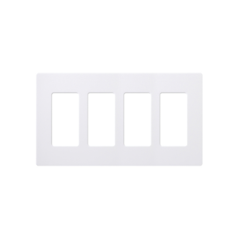 CW4WH LUTRON ELECTRONICS...