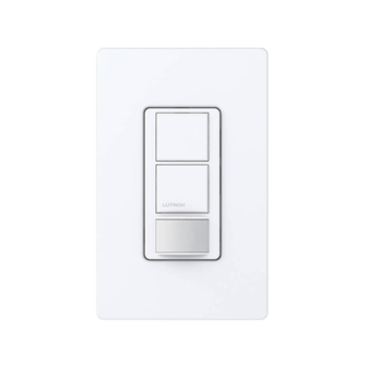 MSOPS6DDVWH LUTRON...