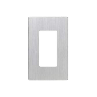 CW1SS LUTRON ELECTRONICS...