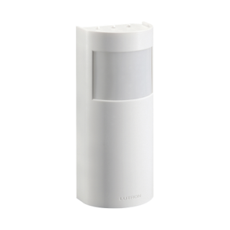 LRF2OHLBPWH LUTRON...