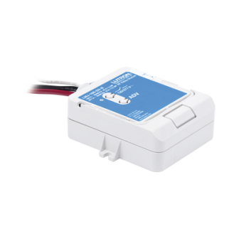 LMJ16RDVB LUTRON ELECTRONICS lutron