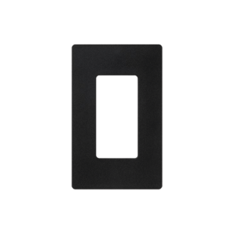 SC1MN LUTRON ELECTRONICS...