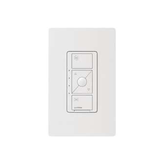 PDFSQNWH LUTRON ELECTRONICS...