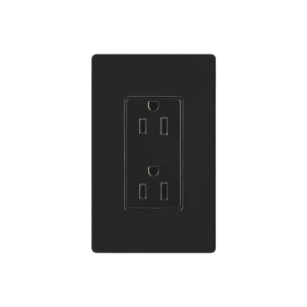 CAR15BLS LUTRON ELECTRONICS...