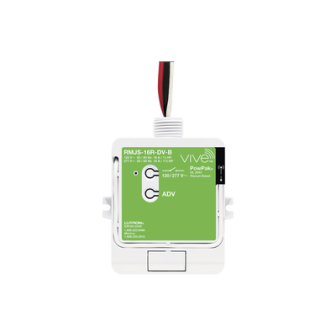 RMJS16RDVB LUTRON...