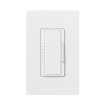 RRD6NDWH LUTRON ELECTRONICS...
