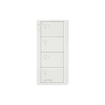 PJ24BGWHL21 LUTRON...