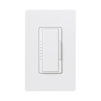RRDF6ANDV LUTRON...