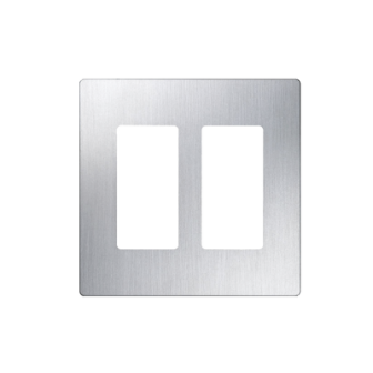 CW2SS LUTRON ELECTRONICS...