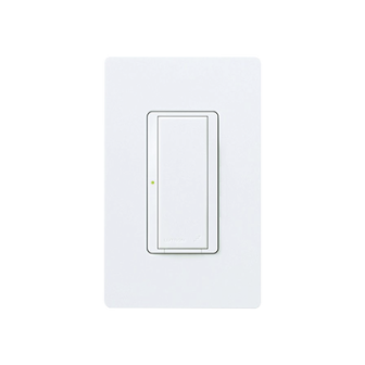 MRF2S8SDVWH LUTRON...