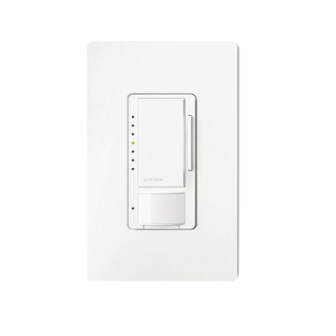 MSCLOP153MWH LUTRON...
