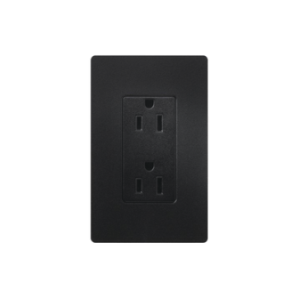 SCR15MNL LUTRON ELECTRONICS...