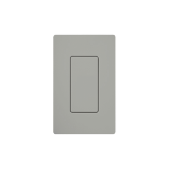 DVBIGR LUTRON ELECTRONICS...