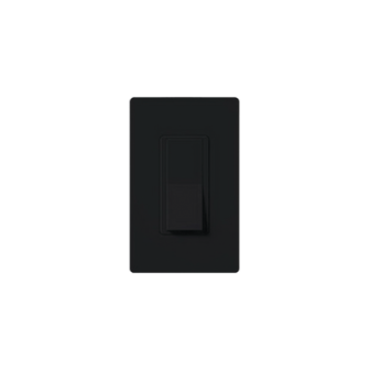 CA1PSBLS LUTRON ELECTRONICS...