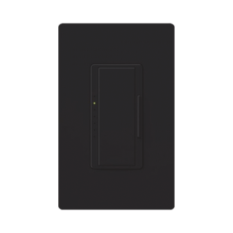 RRDPROMN LUTRON ELECTRONICS...