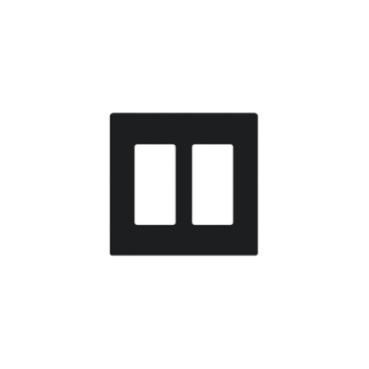 CW2BL LUTRON ELECTRONICS...