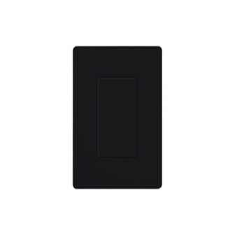 DVBIBL LUTRON ELECTRONICS...