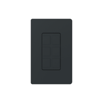 SC6PFMN LUTRON ELECTRONICS...