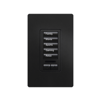 RRDW5BRLMN LUTRON...