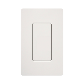 SCBISW LUTRON ELECTRONICS...