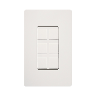 SC6PFSW LUTRON ELECTRONICS...
