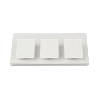 LPED3WH LUTRON ELECTRONICS...