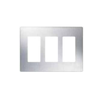 CW3SS LUTRON ELECTRONICS...