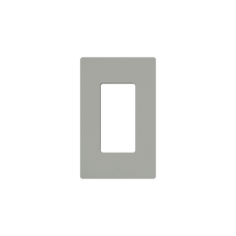 CW1GR LUTRON ELECTRONICS...