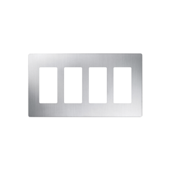 CW4SS LUTRON ELECTRONICS...