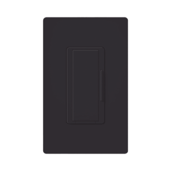 RDRDBL LUTRON ELECTRONICS...