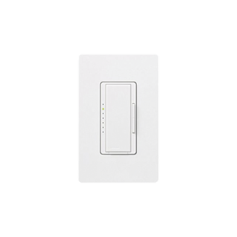 MAELV600WHS LUTRON...