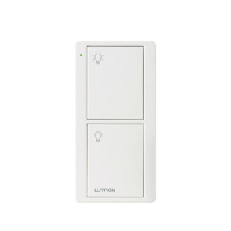 PJ22BTSWL01 LUTRON...