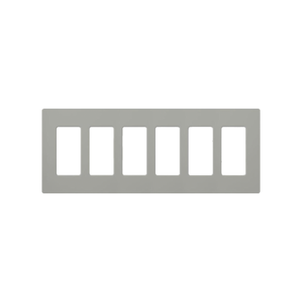 CW6GR LUTRON ELECTRONICS...