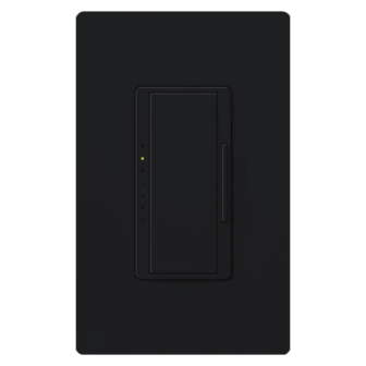 RRDPROBL LUTRON ELECTRONICS...