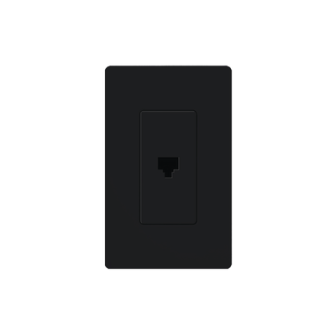 CAPJBL LUTRON ELECTRONICS...