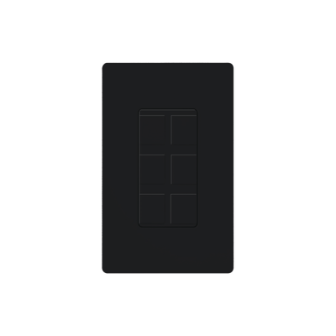 CA6PFBL LUTRON ELECTRONICS...