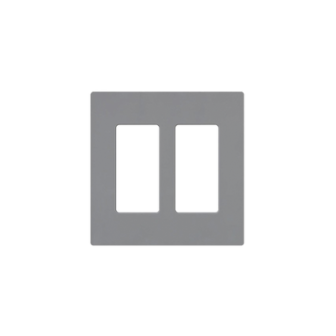 CW2GR LUTRON ELECTRONICS...