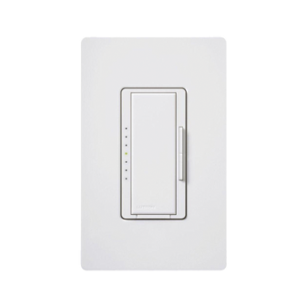 MSCF6AMWH LUTRON...
