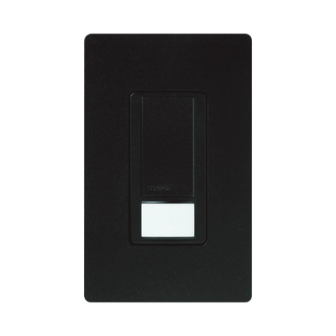 MSOPS2MN LUTRON ELECTRONICS...