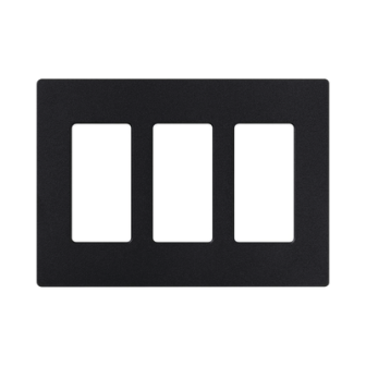 SC3MN LUTRON ELECTRONICS...