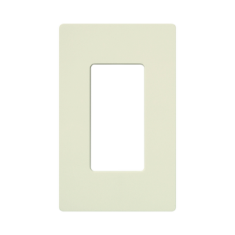 SC1BI LUTRON ELECTRONICS...