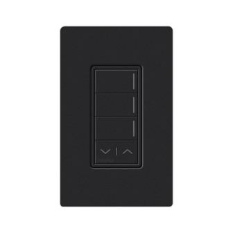 RRSTW3RLMN LUTRON...