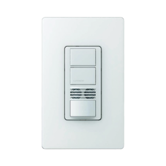 MSB202SW LUTRON ELECTRONICS...