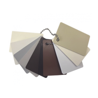 AMCK1 LUTRON ELECTRONICS...