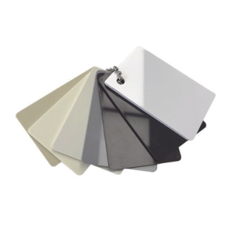 DGCK1 LUTRON ELECTRONICS...